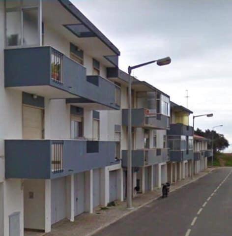 Casa Cascata Apartamento Sesimbra Exterior foto